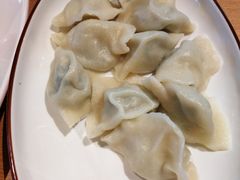 -天怡興·百年蒸饺(中心书城店)