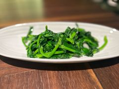 -东莱海上(长宁来福士店)