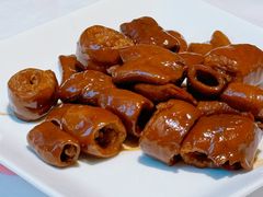 -花城苑广府菜(侨鑫店)