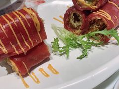 -有心德(麦地店)