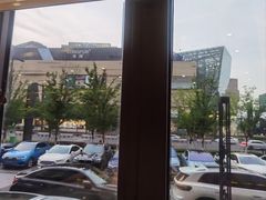 -多多旺港式茶餐厅(新区店)
