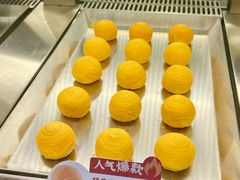 -良枫友信(陈家祠店)