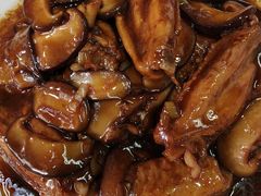 -巧味小馆