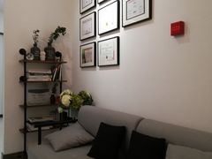 -Another Key健身(紫金店)