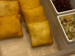 -SEEUNARI西域娜依新疆菜(环宇广场店)