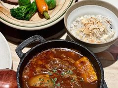 -ROIIN用心(武汉首店)