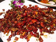 -舜和枣庄大酒店