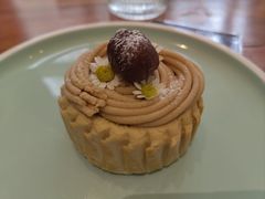 -雕刻时光咖啡馆(交大店)