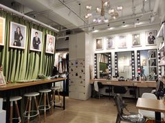 -真我樣照相馆·身份证·证件照·外拍(环球港店)