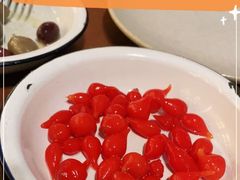 -Alimentari Grande(东湖路店)