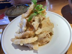 -鸽子窝(宋庄店)