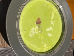 -巴别塔法餐舍(合作路店)