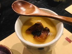 -鲤·鮨KOISUSHI