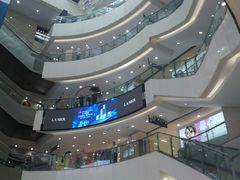 -王府井百货(总府店)