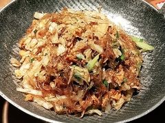 -庆江南江南菜(昆山吾悦广场店)