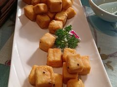 -皇家冰窖小院(什刹海店)