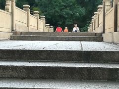 -晓港公园