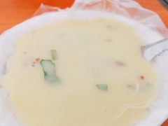 -老西关黄老太牛肉烧饼