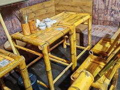 -老地方猫儿面(磁器口店)