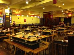-川道拐耗儿鱼(置信路店)
