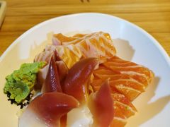 -樱吉岛寿喜锅(肇嘉浜路店)