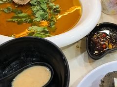 -钱塘府海鲜餐厅