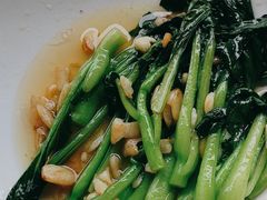 -渝信川菜(南滨店)