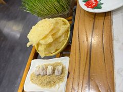 -廣順興(天明路店)