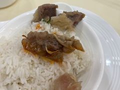 -四季大酒楼(白濠店)