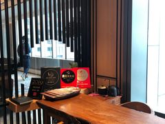 -花城苑广府菜(侨鑫店)