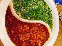 -成都吃客(九眼桥店)