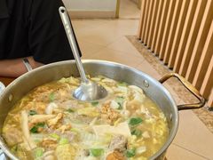 -乡亲鹅肉城(吴江店)