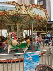 -大望京儿童游乐场