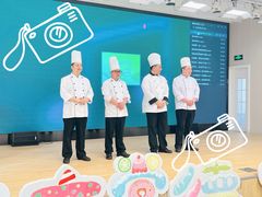 -常德书法幼儿园