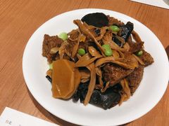 -鼎泰丰(德基广场店)