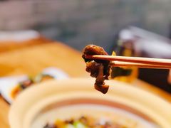 口味甲鱼-湘里乡亲甲王二老店