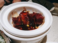 -阿莉餐厅(枣阳路店)