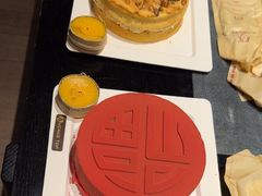 -徐记海鲜(曲江南湖店)