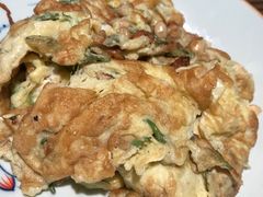 -兰木肆·云南菜(龙湖U城天街店)