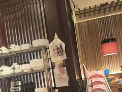 -老阿爸鲜鱼土菜(园区永旺店)