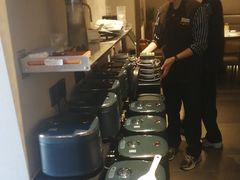 -7017浙菜•建德味(市心北路店)