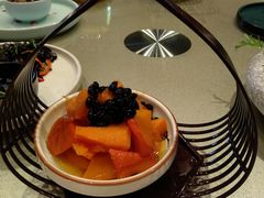 -天福苑(崇宁路店)