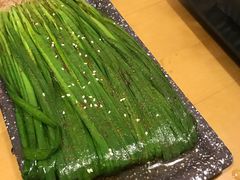 -老板很二(吉大店)