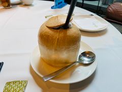-同乐海鲜(乌节路中央店)