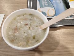 -麦当劳(季平店)