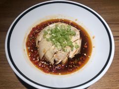 -太二酸菜鱼(石家庄万象城店)