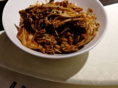 -北京湖广会馆
