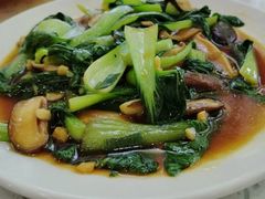 -地方名吃海鲜大馅蒸饺(北戴河店)
