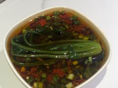 -许府牛火锅(信义坊总店)