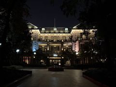 -广舟(千禧店)